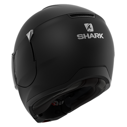 Shark Evojet - Blank Mat KMA