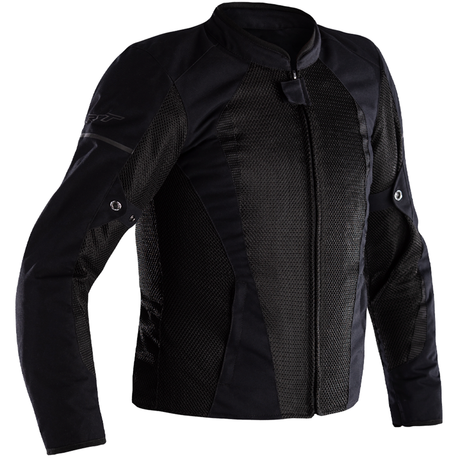 Rst summer clearance jacket