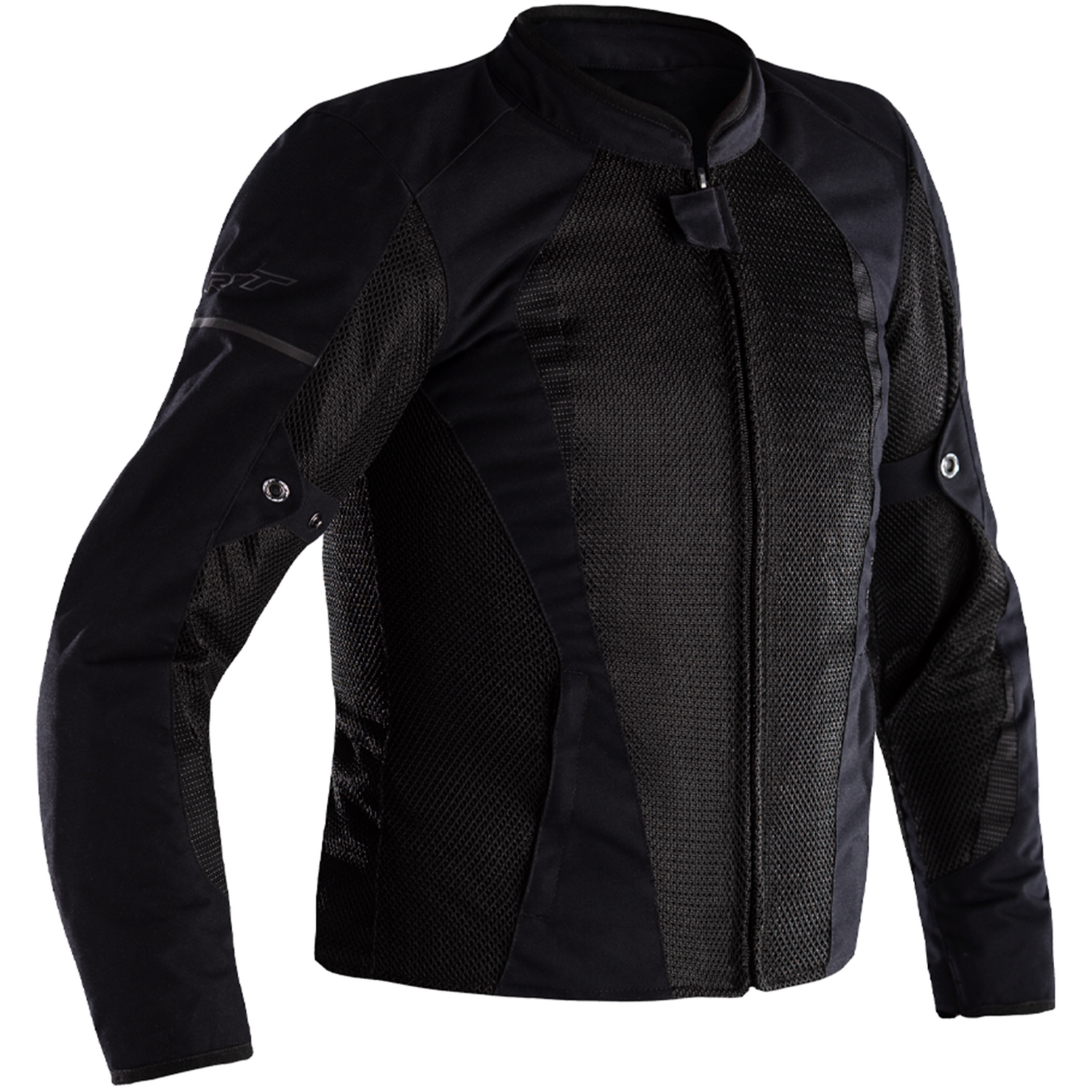 Rst summer jacket on sale