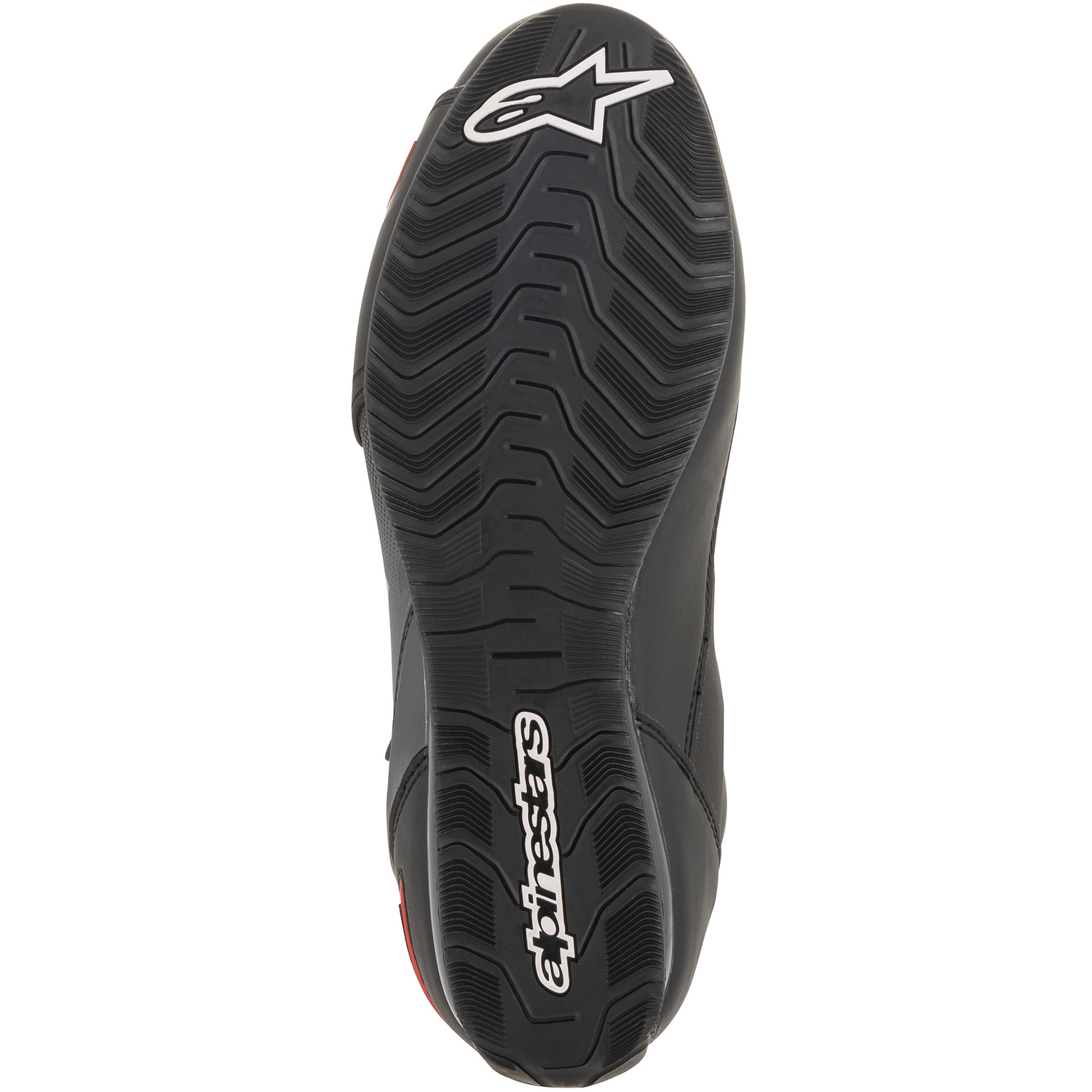 Puma motorcycle shoes sales