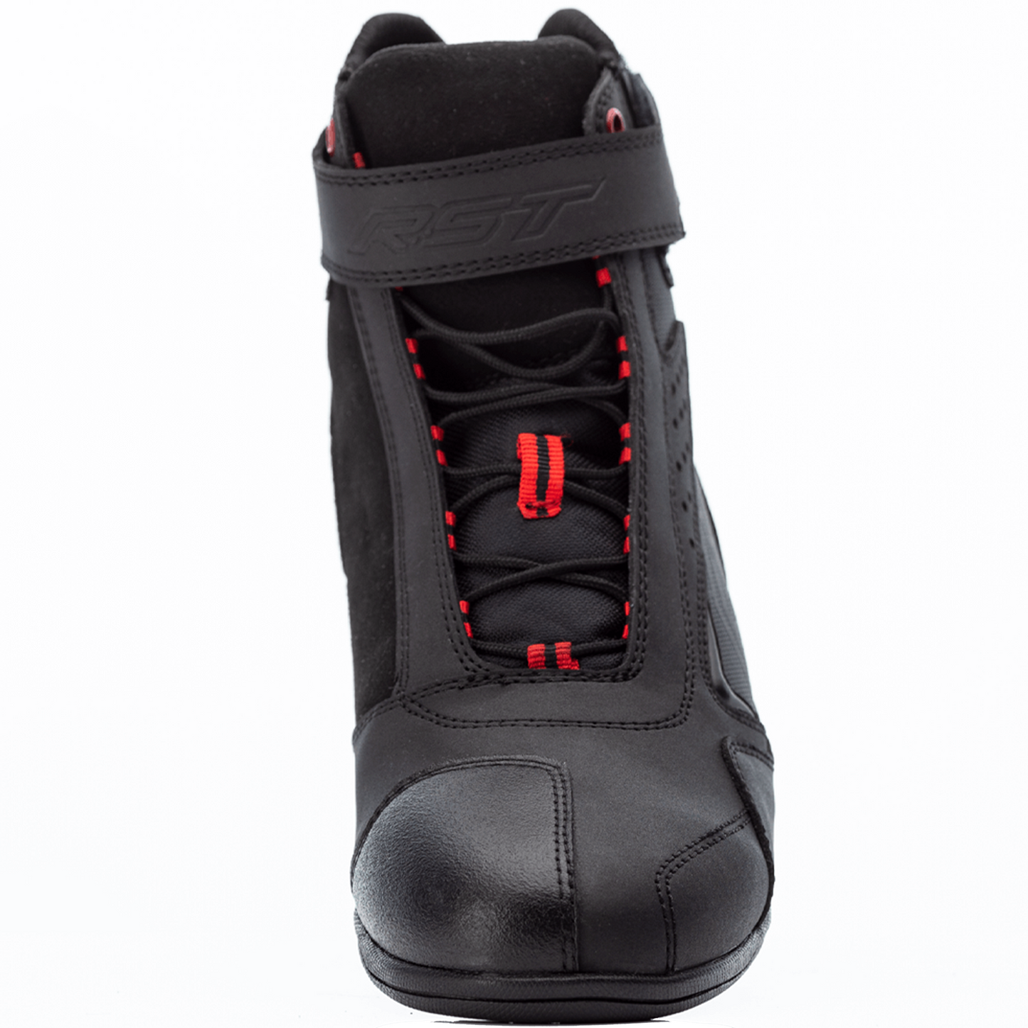 RST Frontier (CE) Ladies Boots (2747)
