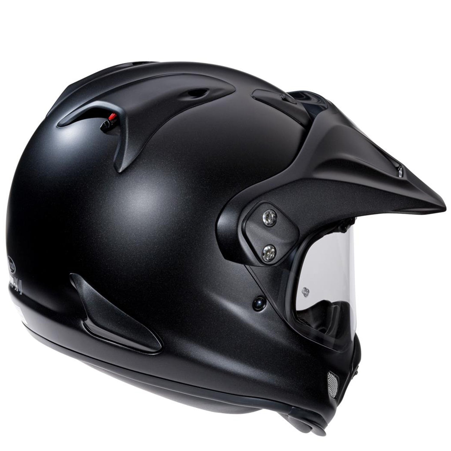 Casco arai new arrivals tour x4