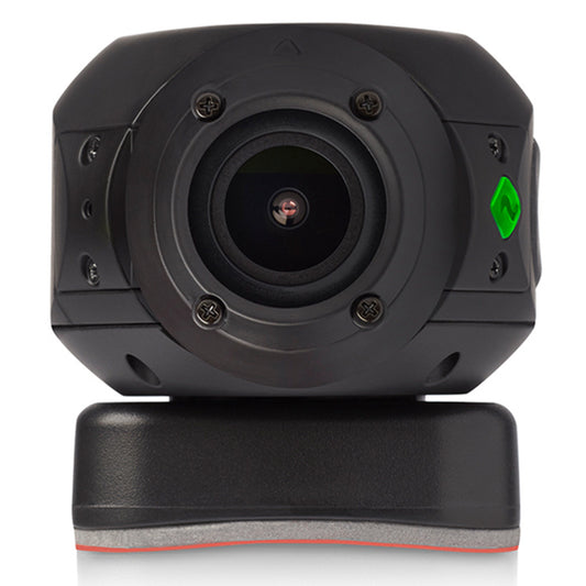 Drift Ghost XL Camera (Free 32 GB SD Card worth £29.99 Included)