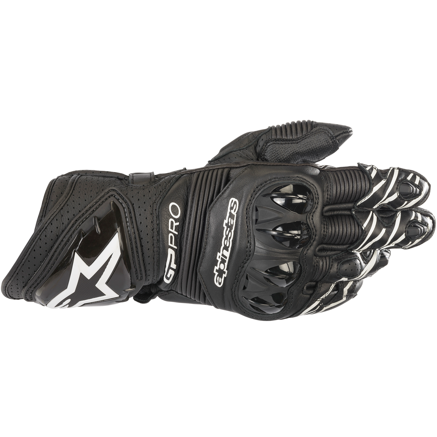 Alpinestars drop pro gloves sales
