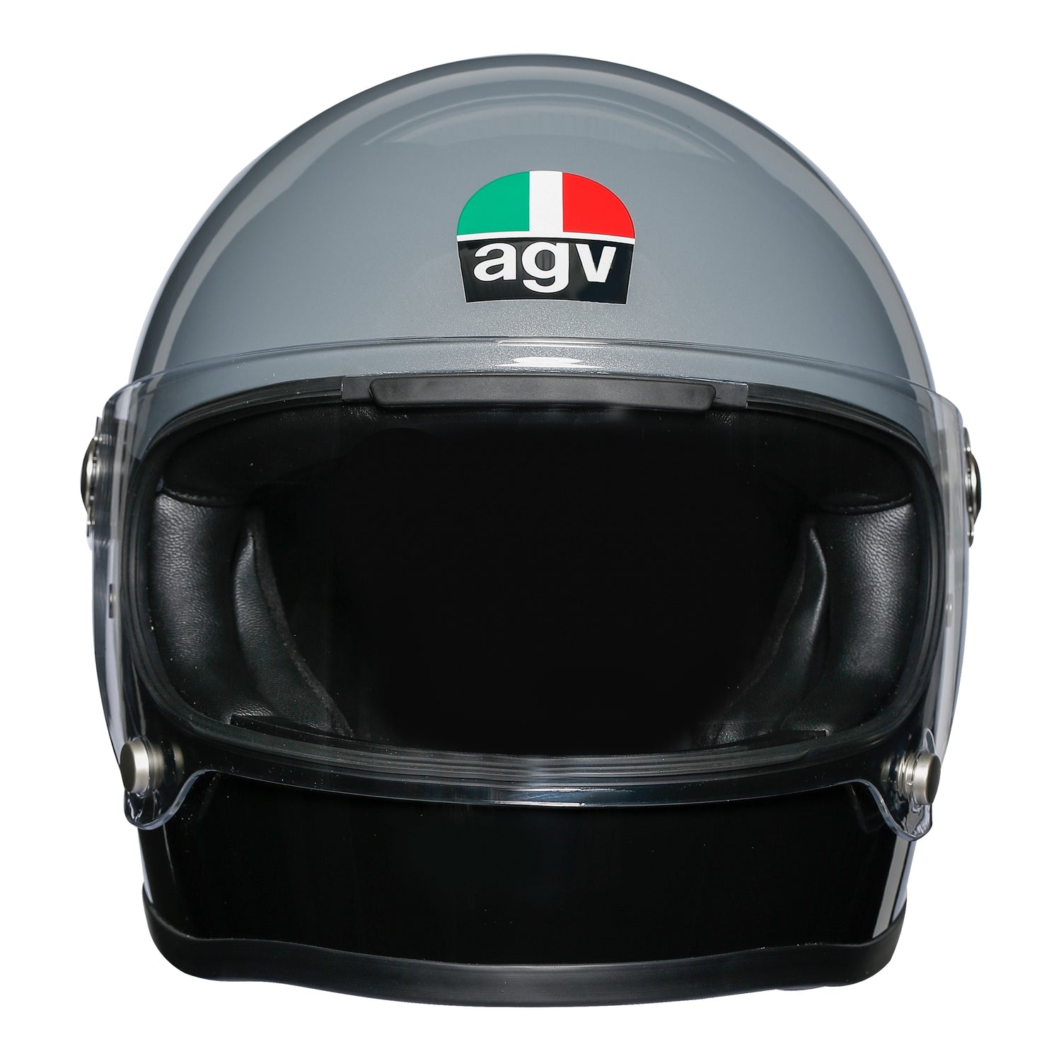 add speaker in agv x3000 helmet AGV X3000 Motorcycle Helmet