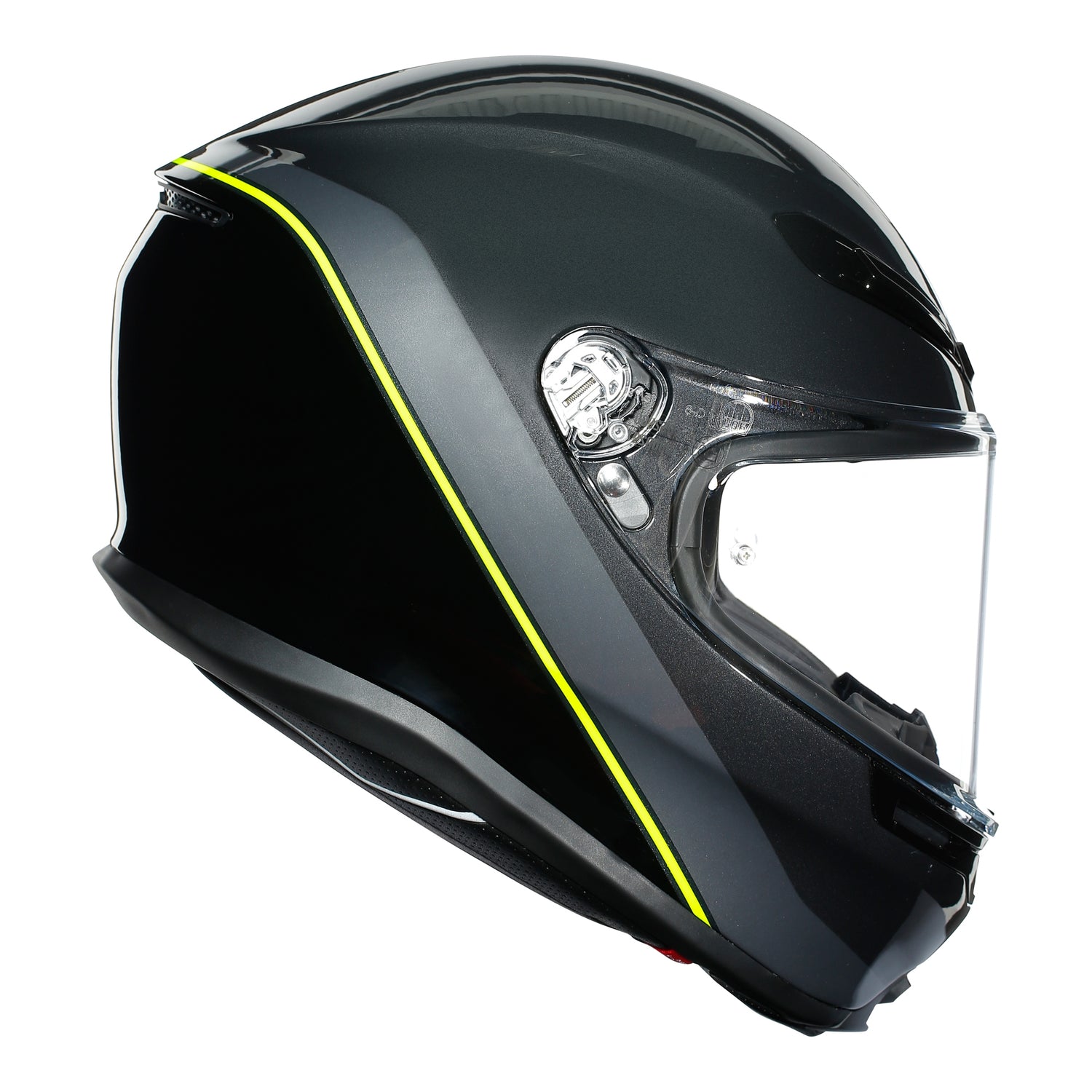 AGV K6 - Minimal