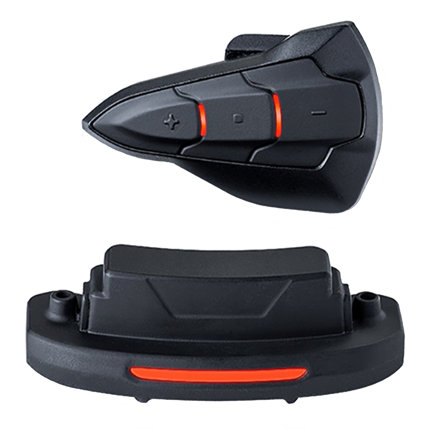 bluetooth unit for hjc helmet HJC Smart HJC 10B Bluetooth Communication System – Gear Change Online