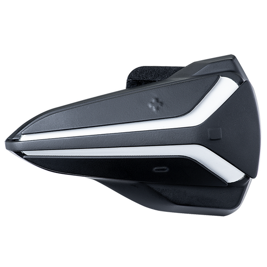 HJC Smart HJC 20B Bluetooth Device