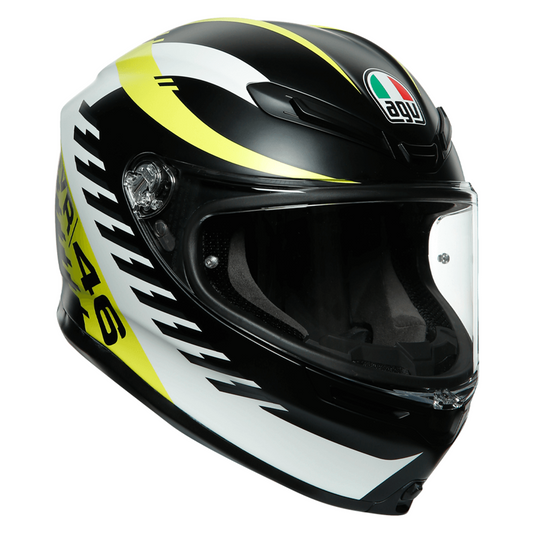 AGV K6 - VR46