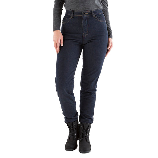 Knox Roseberry - Jeans - Blue