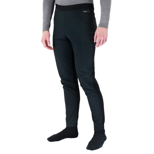 Knox Cold Killer Blue Collection - Windproof Sport Pants