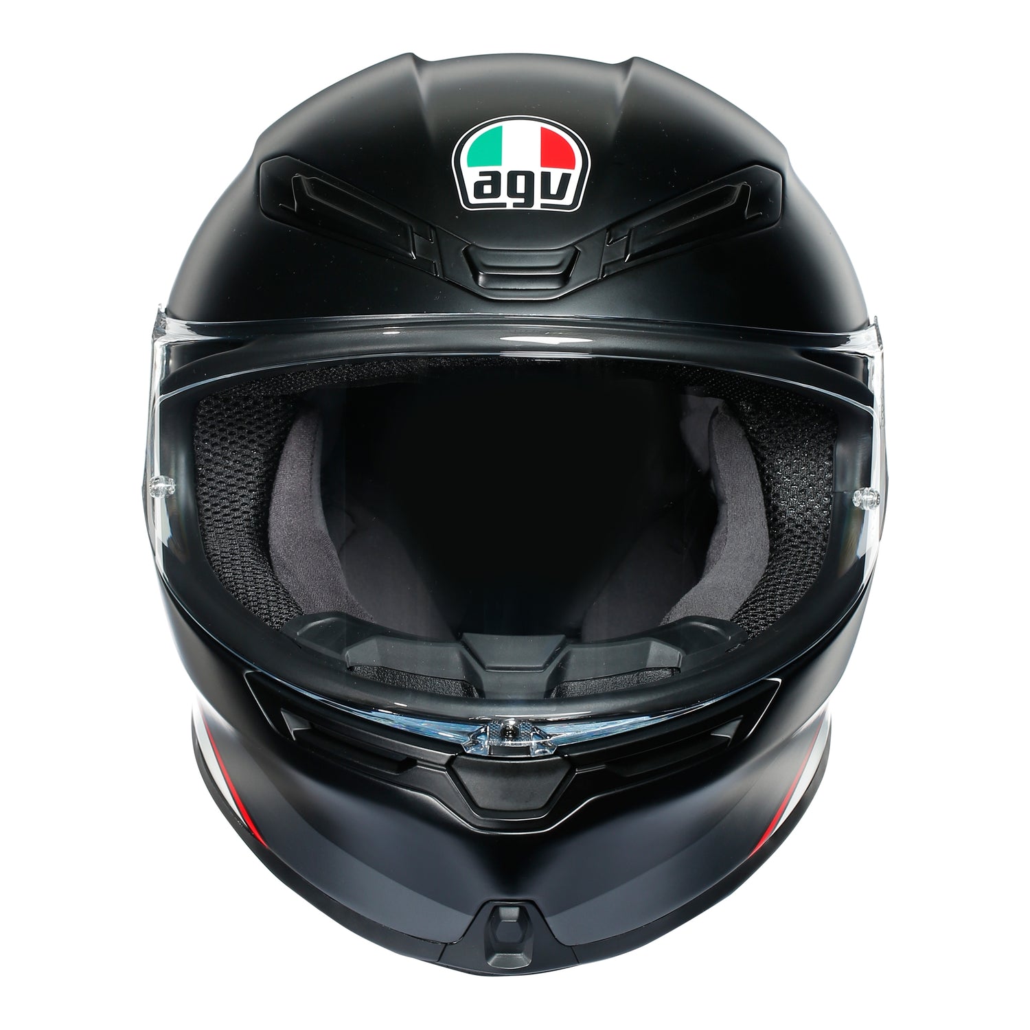 agv k6 minimal AGV K6 - Minimal Motorcycle Motorbike Helmet