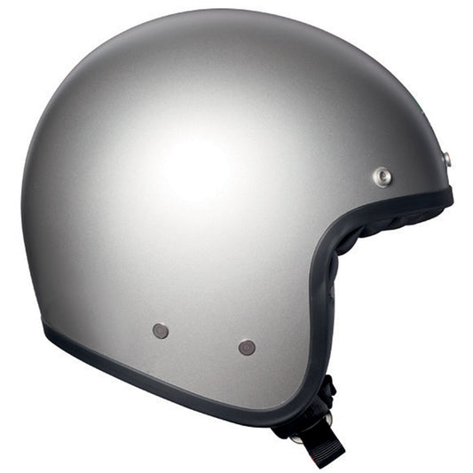 AGV X70 - Matt Grey