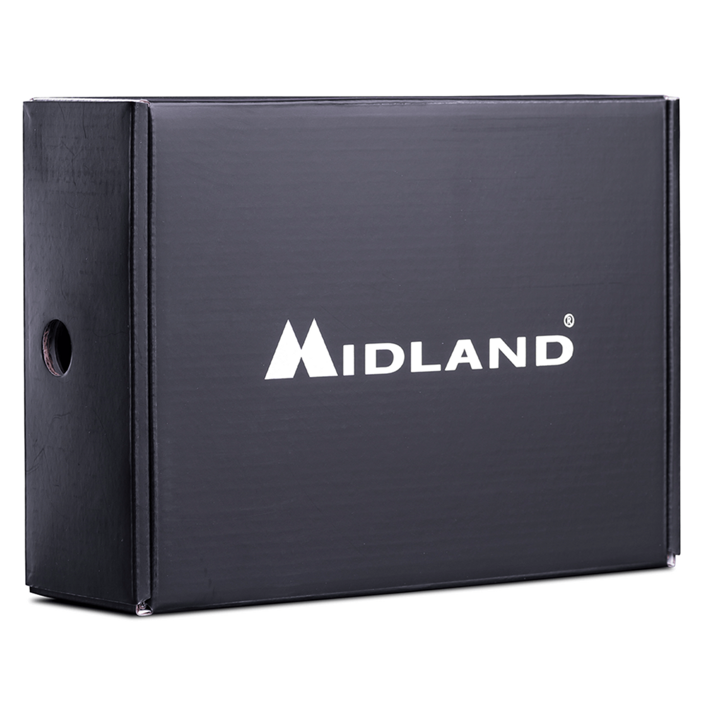 Midland BTX1 Pro S Single