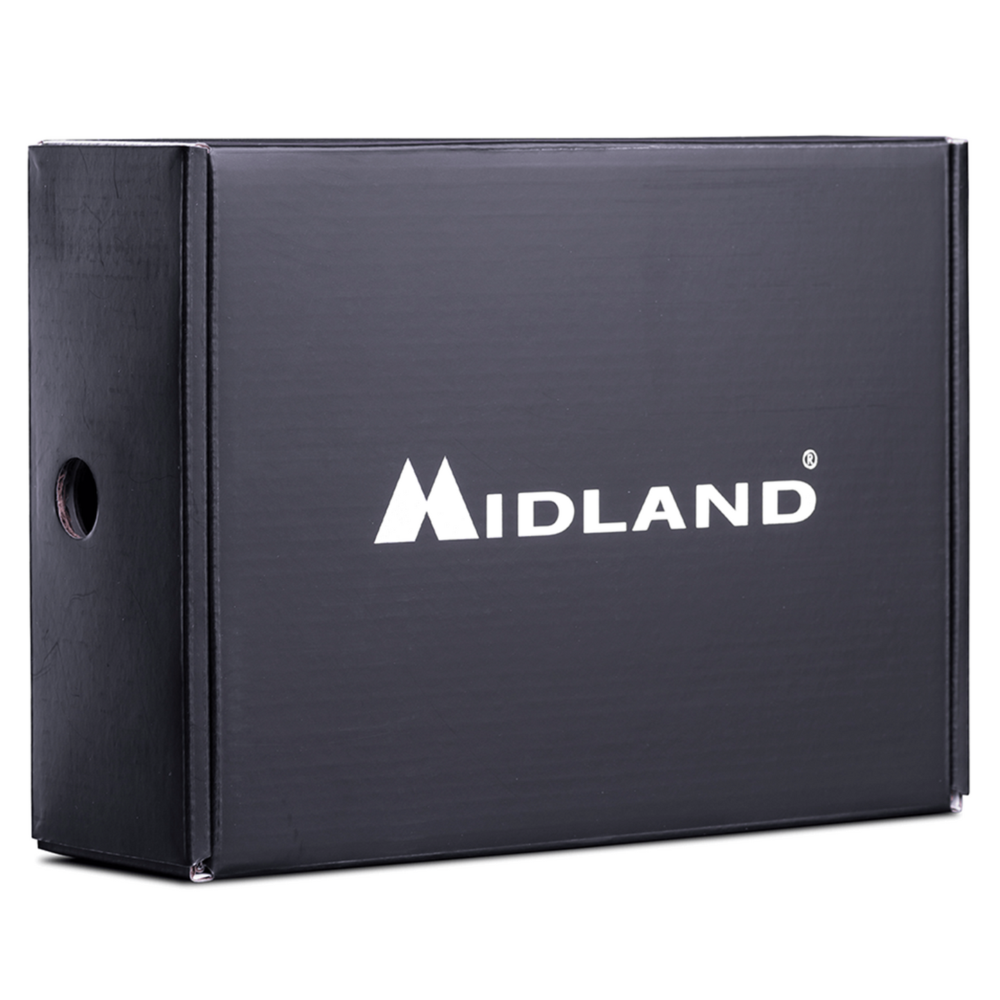 Midland BTX1 Pro S Twin