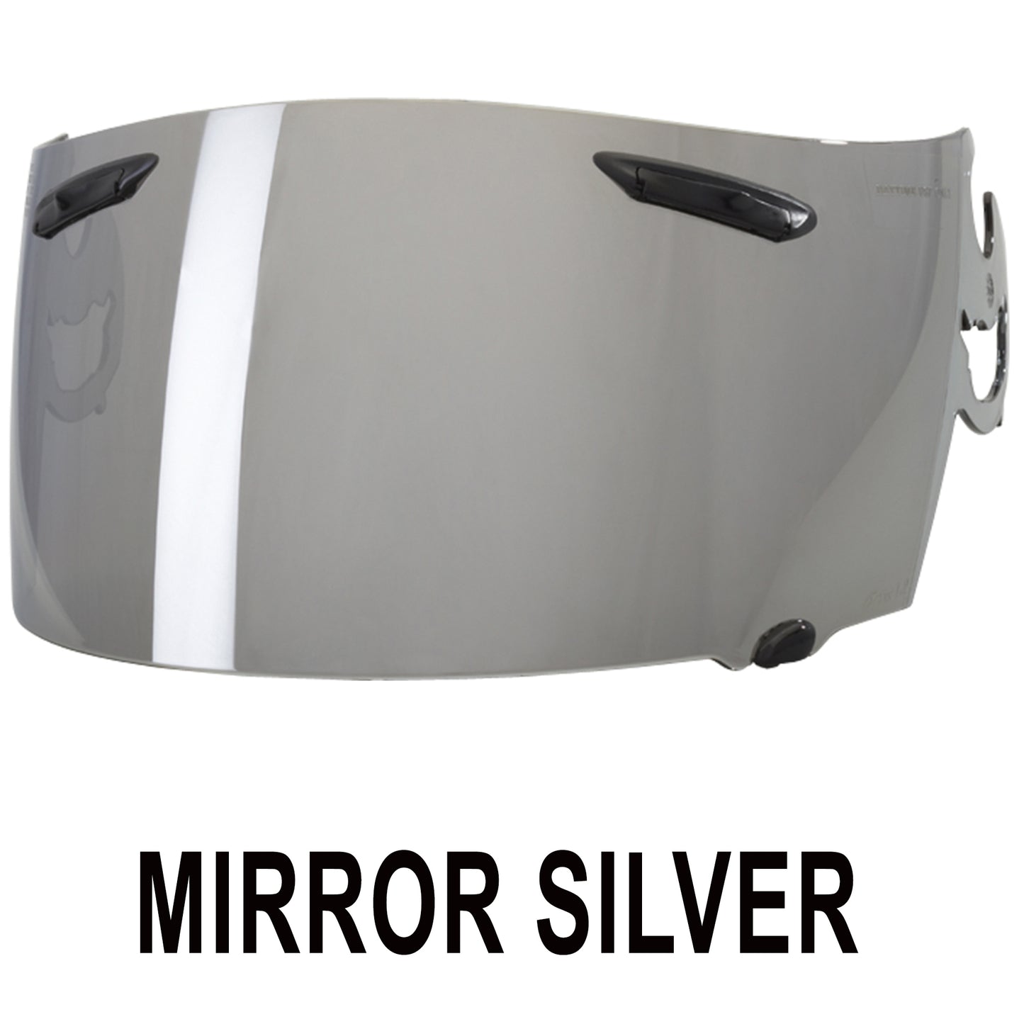 arai chaser helmet visors Arai SAI Genuine Visors (Debut, Axces 3, Chaser V, Quantum ST Pro) – Gear Change Online