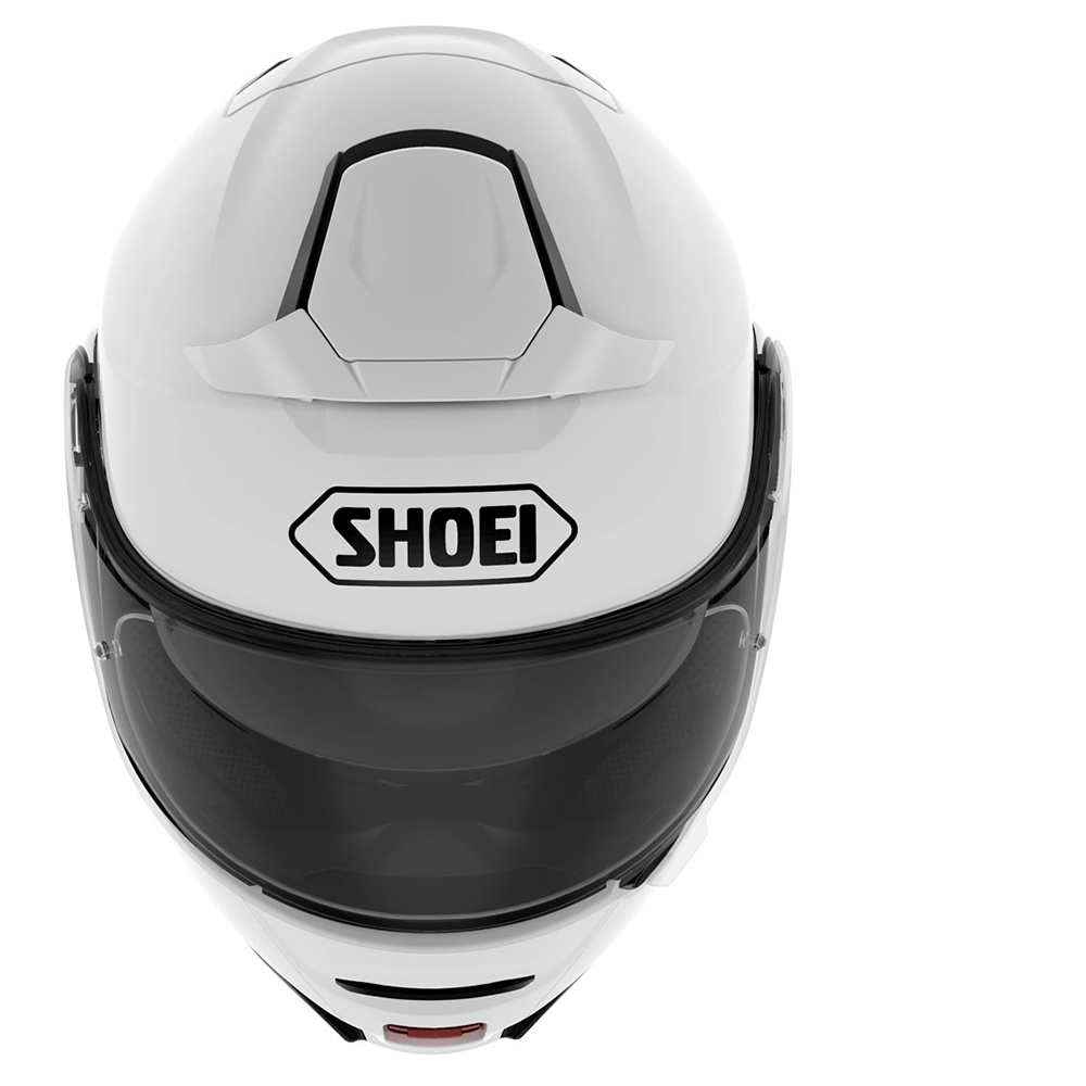 Shoei Neotec 2 - White