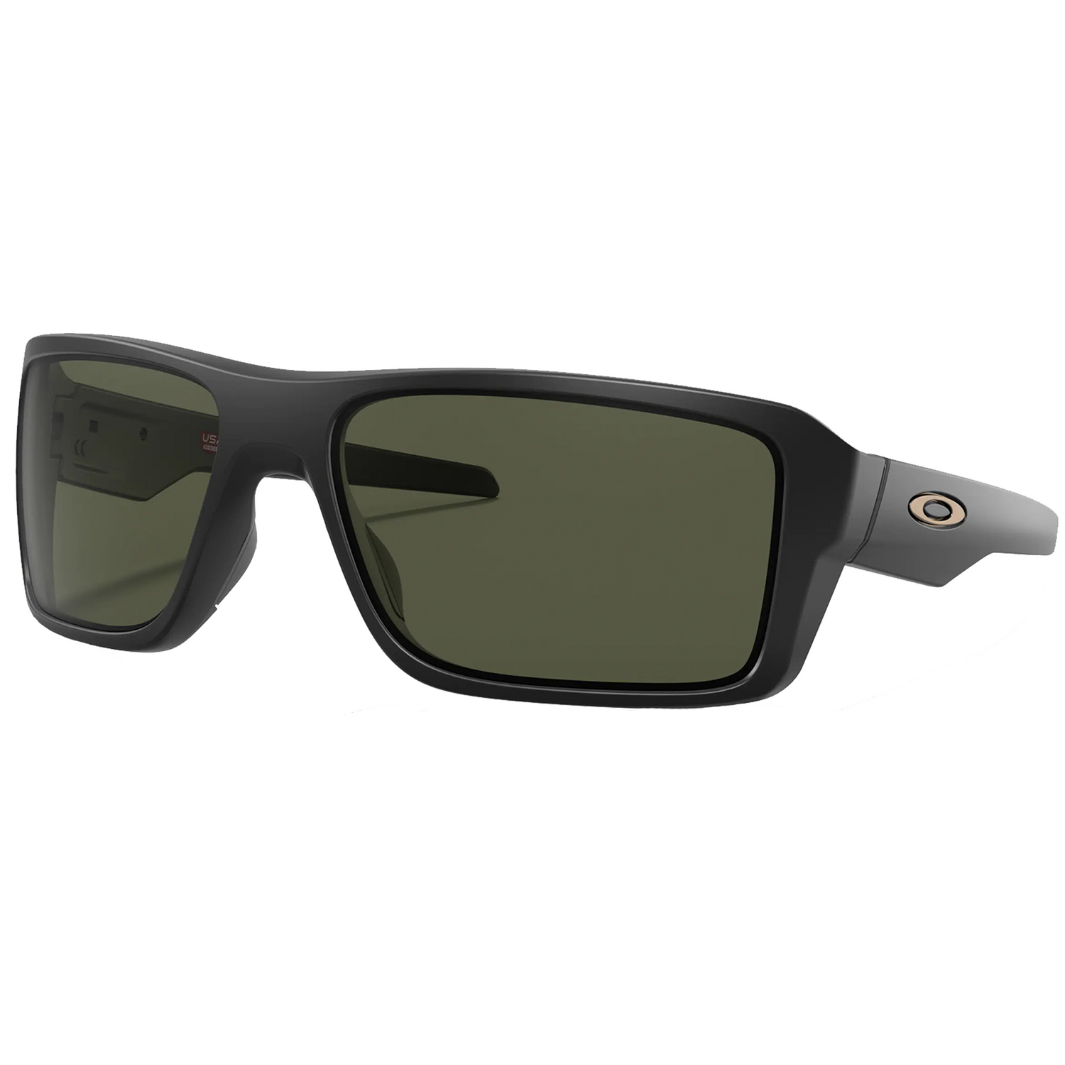 Z1495 Double Sunglasses: Fashionable & Anti UV 400 Lens, Simple & Stylish  Eyewear For Outdoor Activities From Vhnnn, $57.21 | DHgate.Com