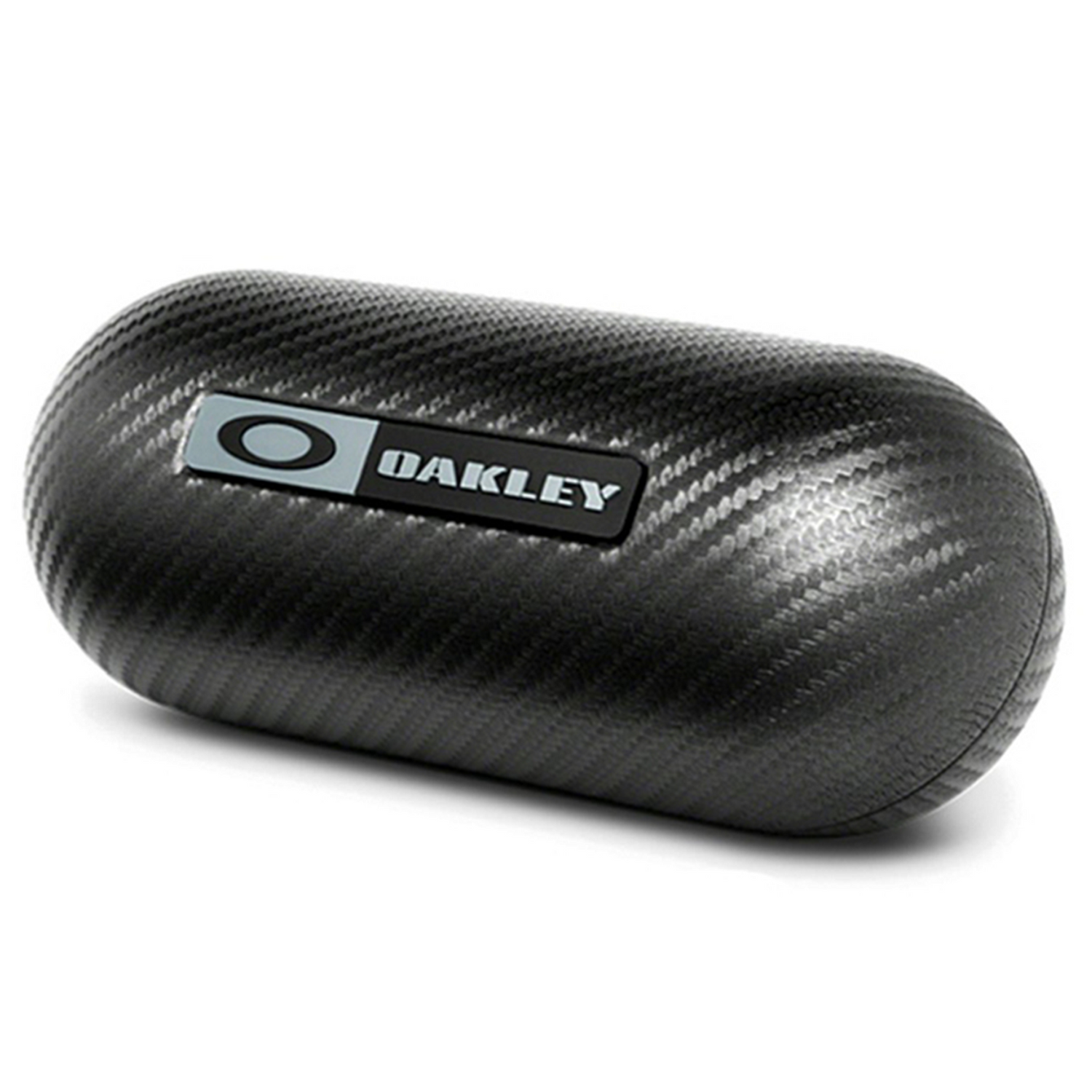 Oakley Large Carbon Fibre Case Gear Change Online