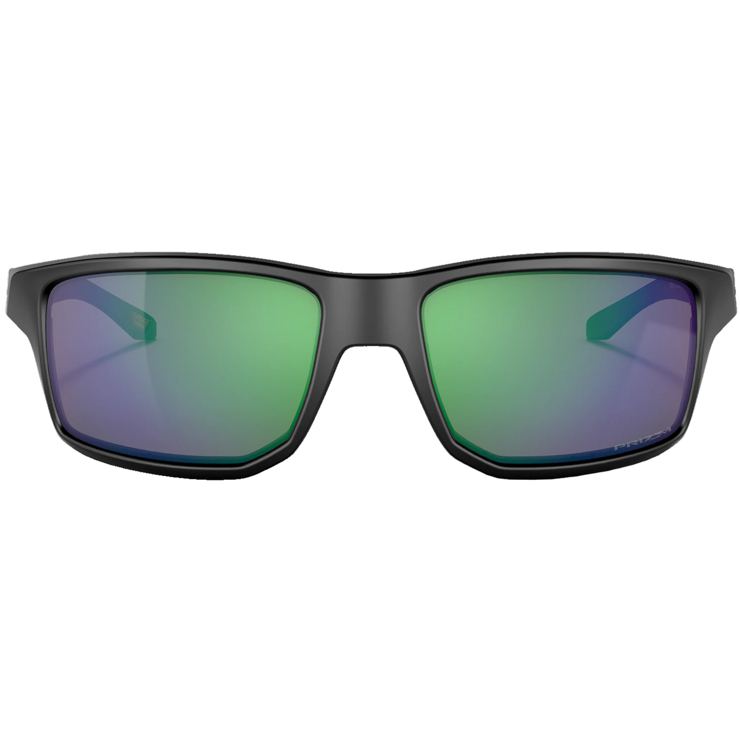 Gibston oakley shop sunglasses