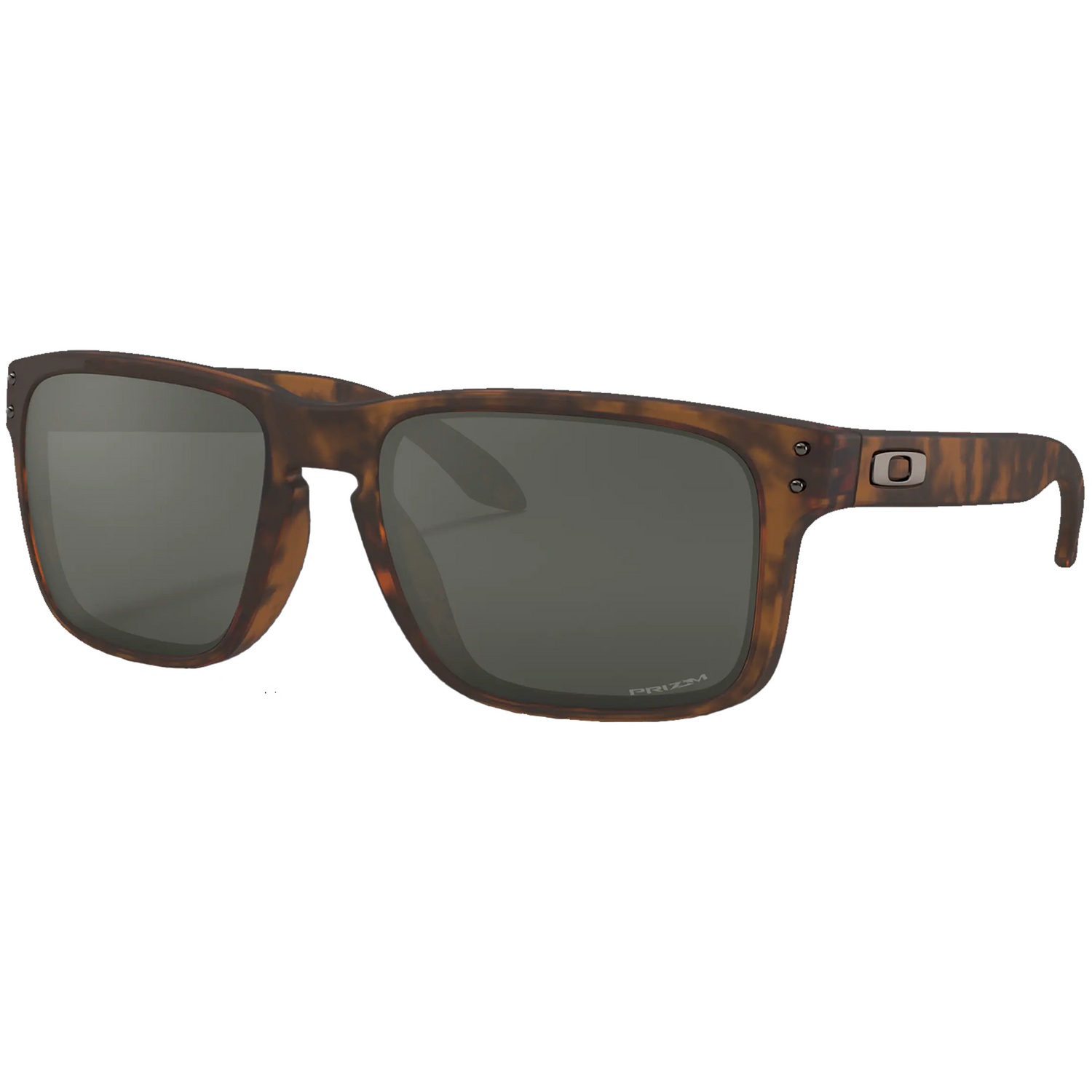 Oakley tortoise online