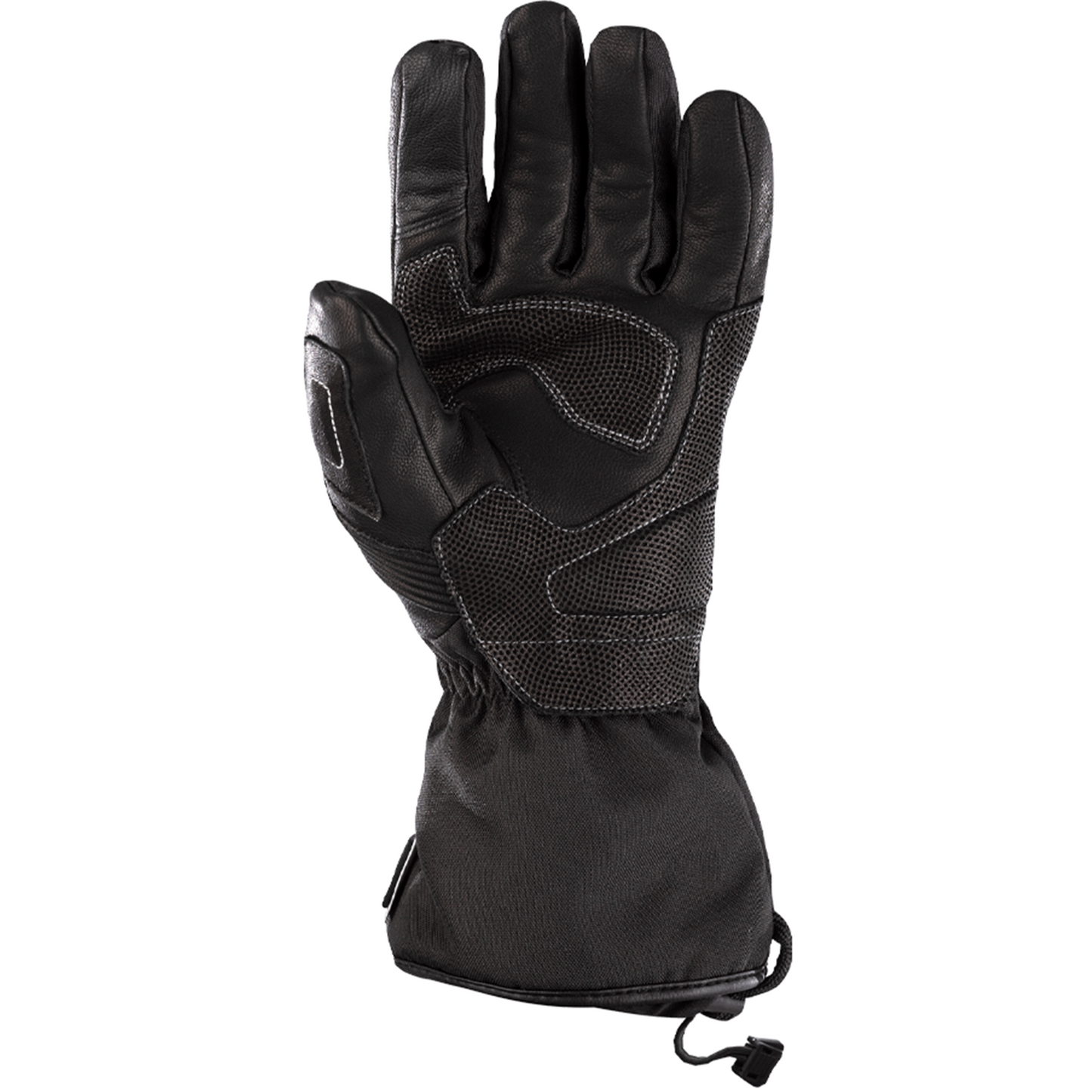 RST Pro Series Paragon 6 (CE) Ladies Gloves
