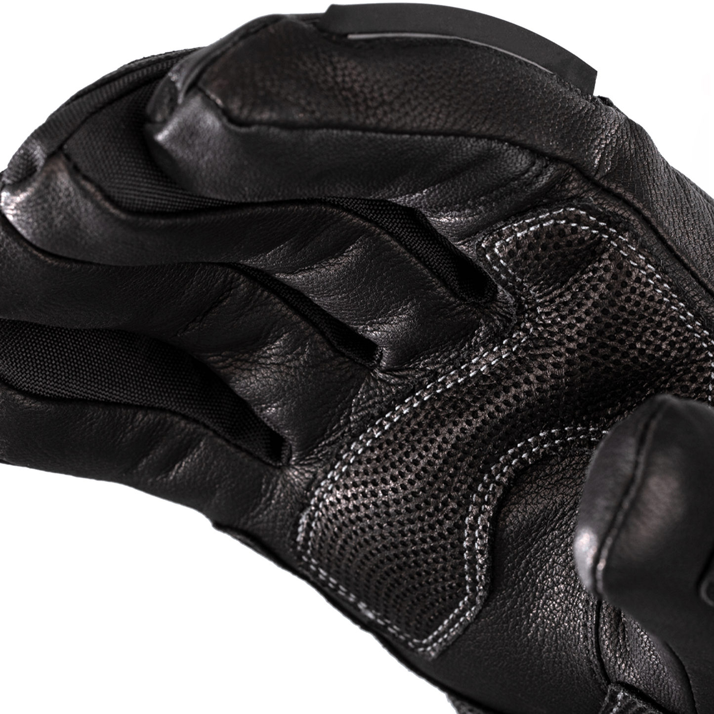 RST Pro Series Paragon 6 (CE) Gloves
