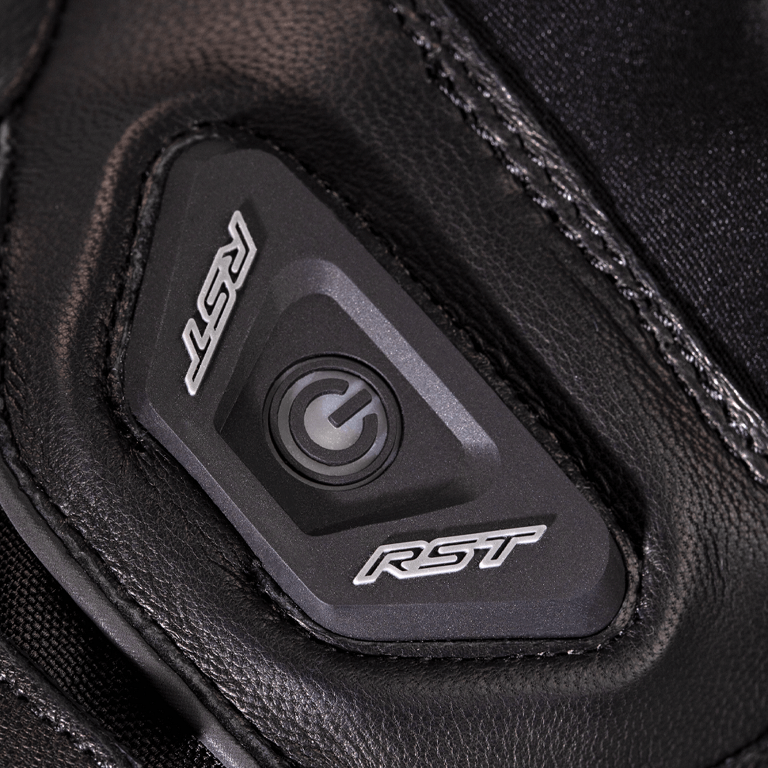 Rst heated motorcycle gloves shop