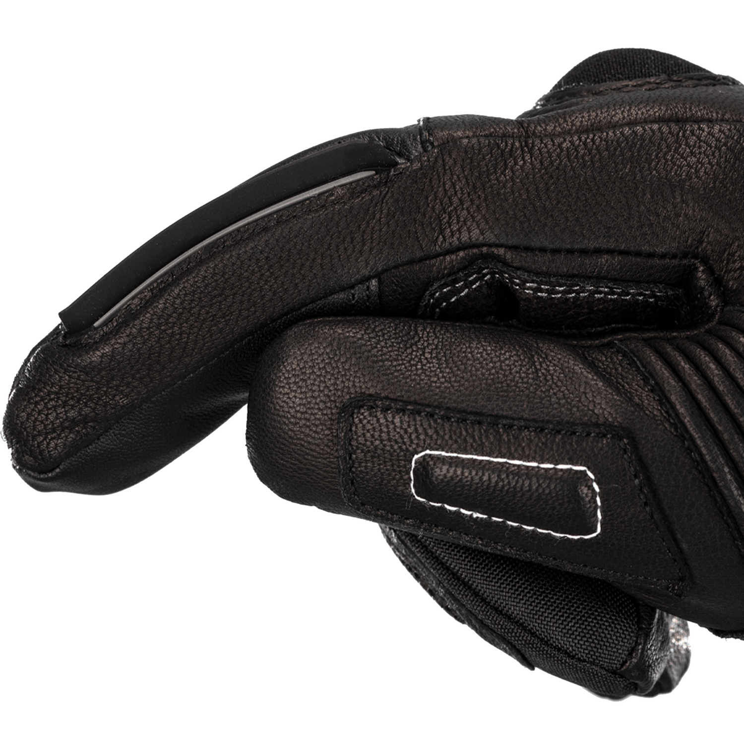 Rst 2025 paragon gloves