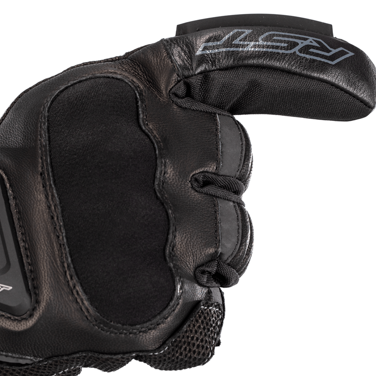 RST Pro Series Paragon 6 Heated (CE) Gloves