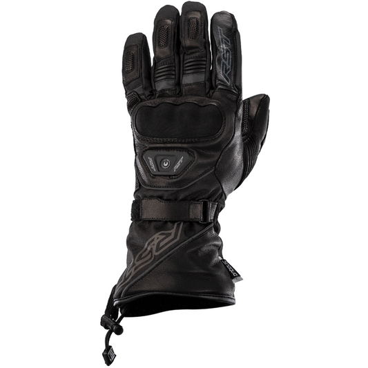 RST Pro Series Paragon 6 Heated (CE) Gloves