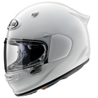 Arai Quantic - Diamond White