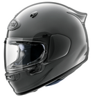Arai Quantic - Modern Grey