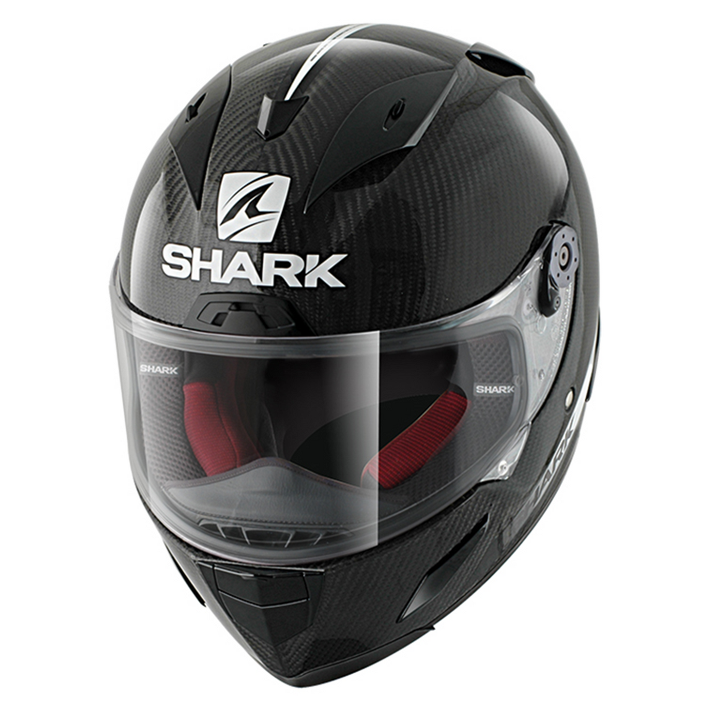 Shark Race-R Pro Carbon - Skin DWK