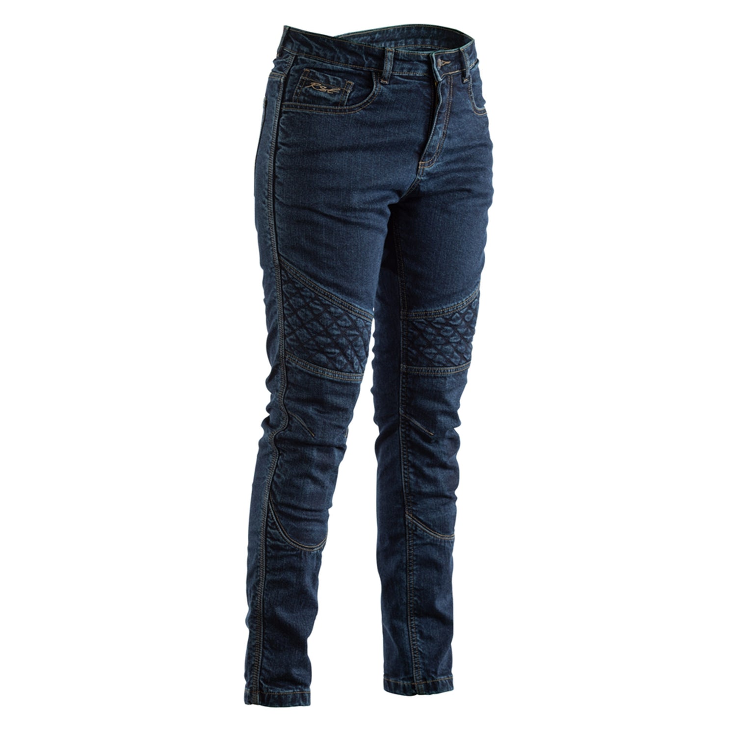 Cheap ladies jeans online shop