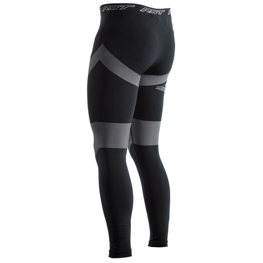 RST Tech X Coolmax Men's Pant  - Black