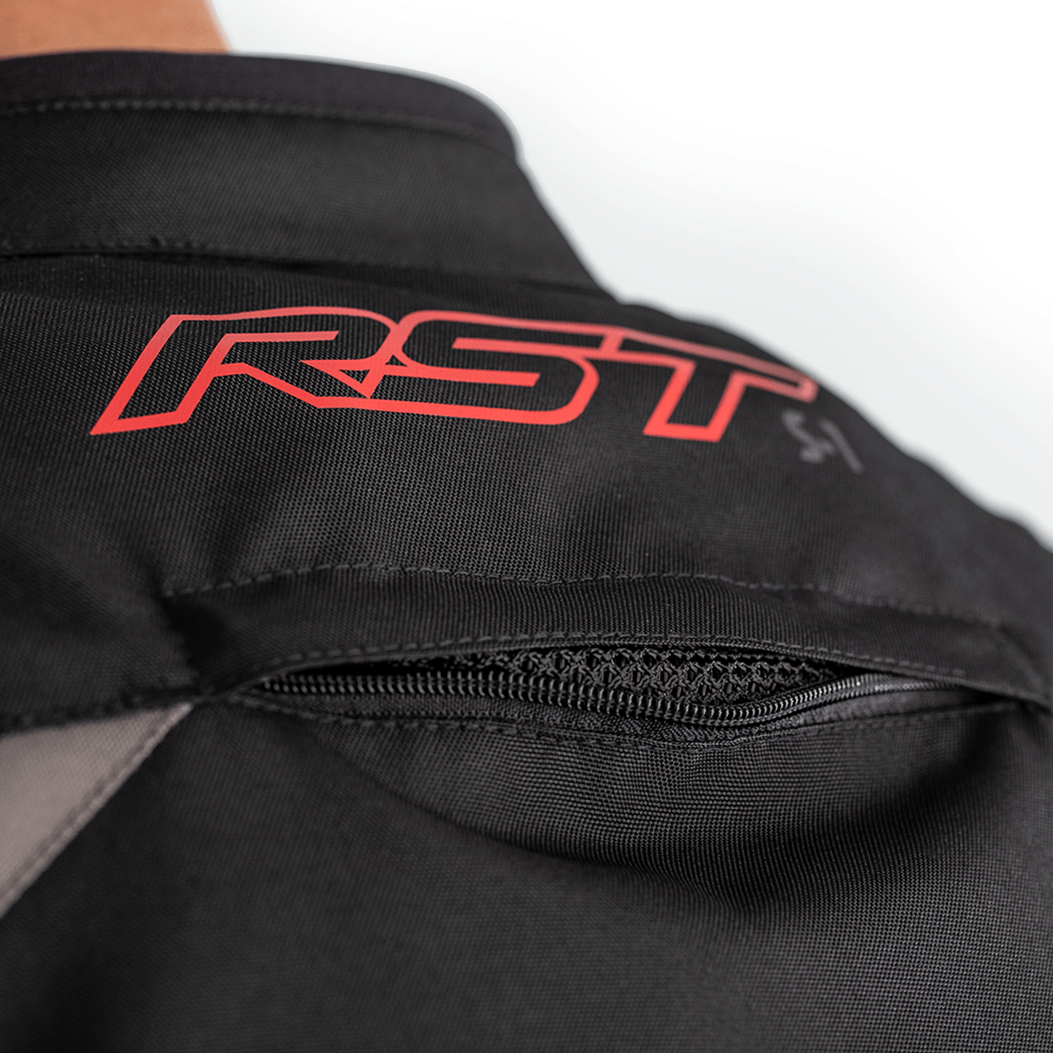Rst cpxc clearance vented