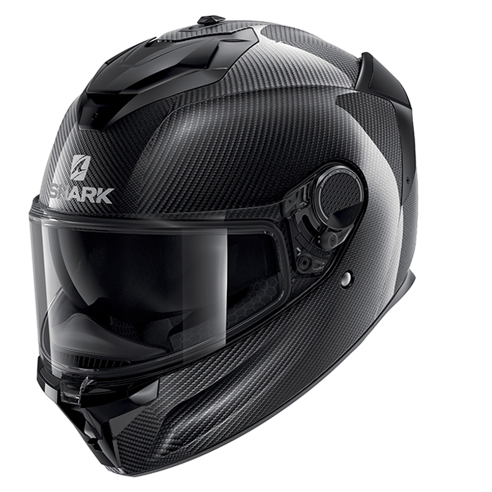 Shark Spartan GT Carbon - Skin DAD