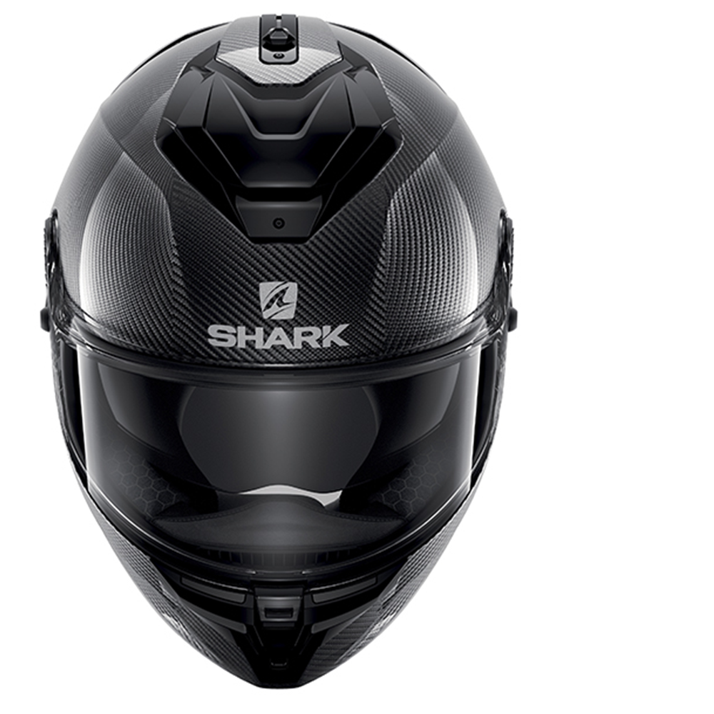 Shark Spartan GT Carbon - Skin DAD