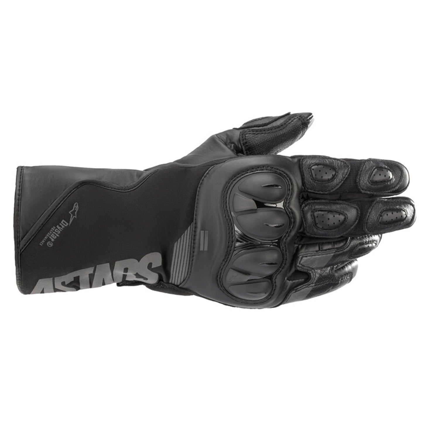 Alpinestars SP-365 Drystar Gloves - Black/Anthracite (104)