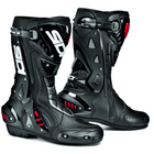 Sidi ST Air - Black CE