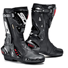 Sidi ST Gore (Micro Fibre) - Black