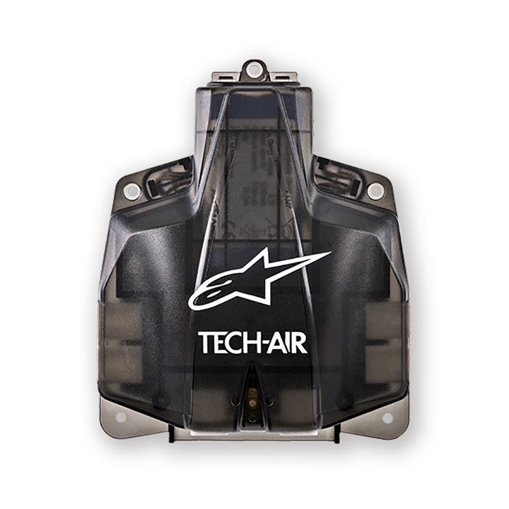 Alpinestars Tech-Air Bag - Race-e