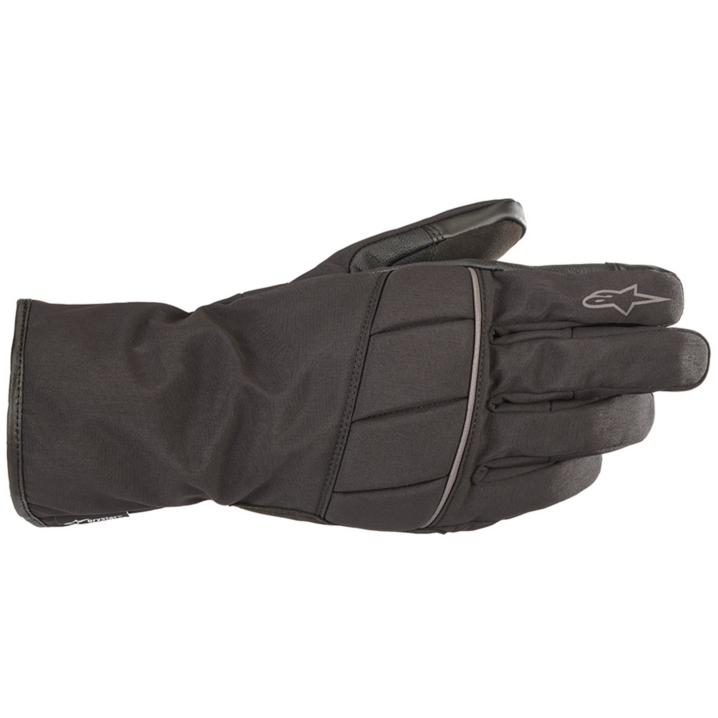 Alpinestars Tourer W-6 Drystar Gloves - Black
