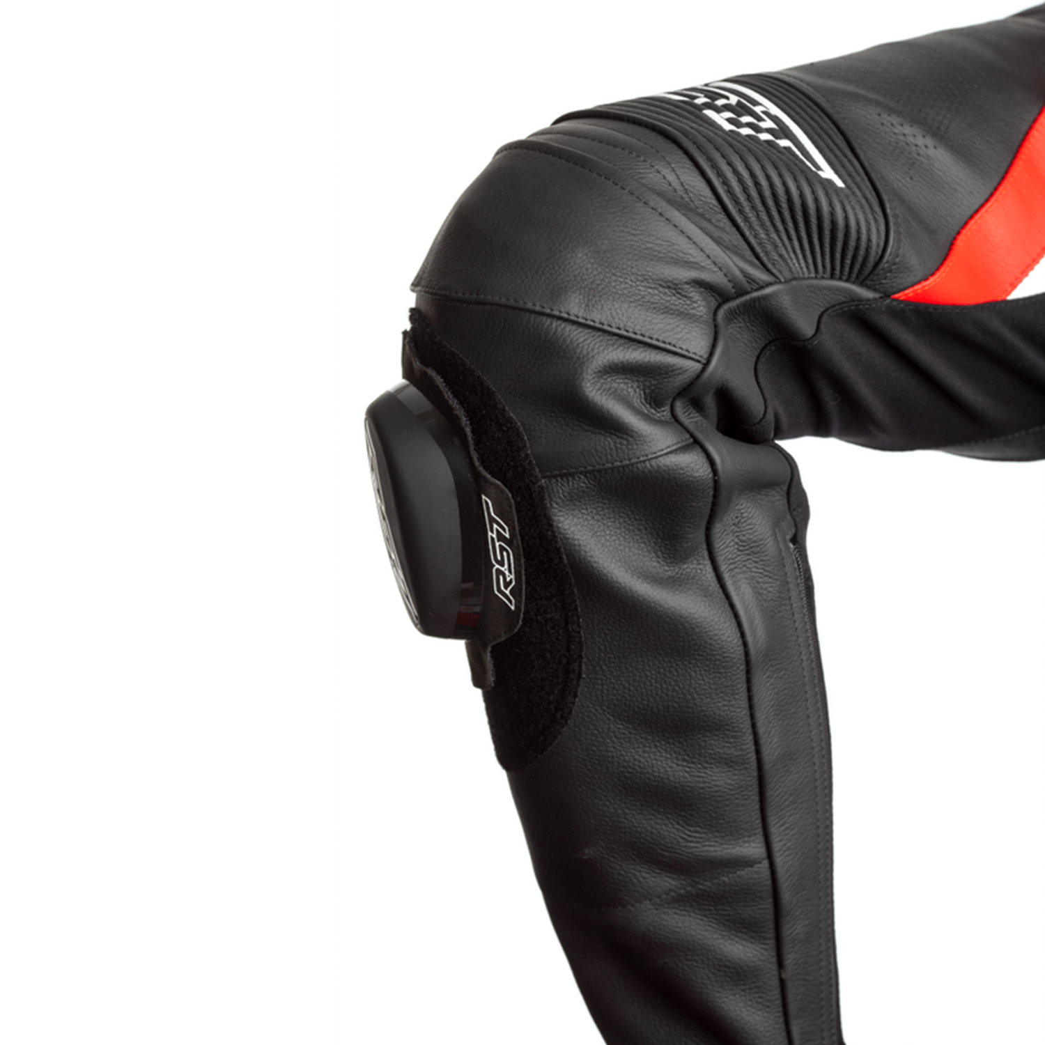 RST Axis CE Mens Leather Jean  Infinity Motorcycles