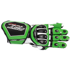 RST Tractech Evo 4 (CE) Gloves - Green