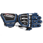 RST Tractech Evo 4 (CE) Gloves - Blue