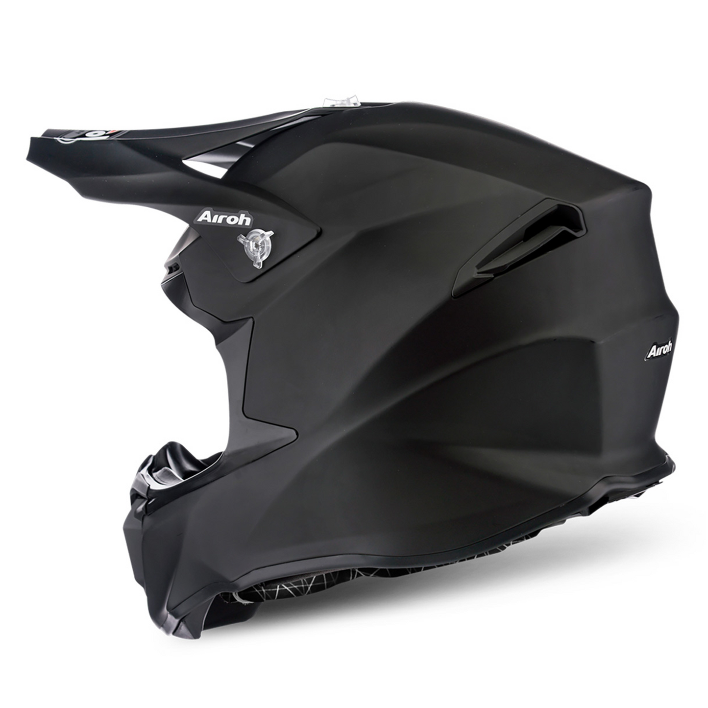 Airoh twist hot sale