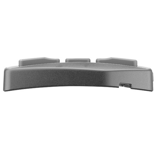 Interphone U-com 4 Bluetooth (Single Kit)