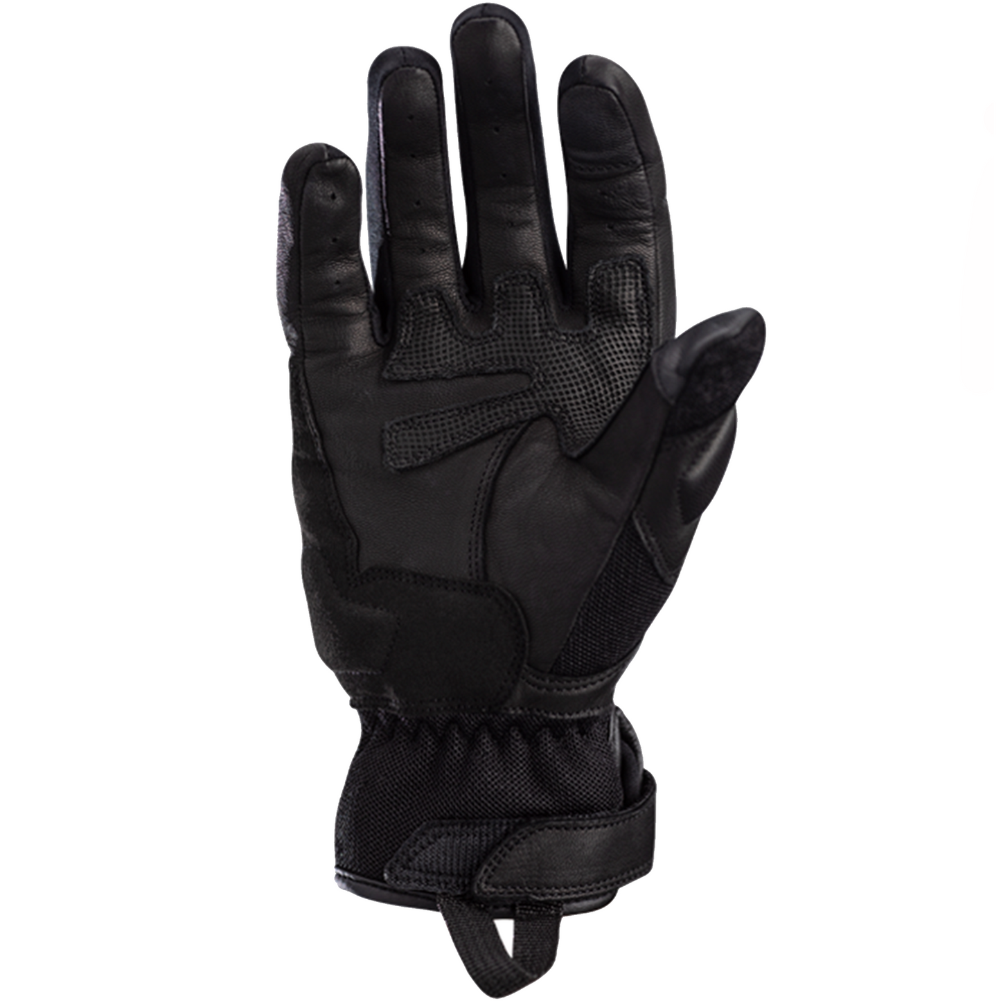RST Urban Air 3 Mesh (CE) Ladies Glove - Black (2697)